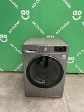 Image of LG 8/6kg Washer Dryer, Graphite FWV686STE #LT125482