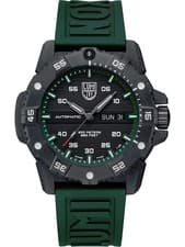 Image of Luminox XS.3877 Mens Watch Master Carbon Seal Automatic