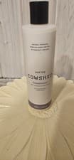 Image of Cowshed Natural hair Soften Conditioner