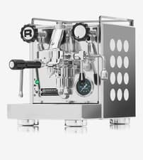 Image of Rocket Espresso Appartamento Coffee Machine White