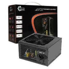 Image of Ace PSU 850W 750W 650W 500W Power Supply ATX PC power supplies