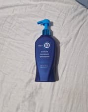 Image of It's a 10 Miracle Moisture Shampoo 295ml 