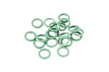 Image of ✅Fits VALEO VAL509137 Gasket, coolant pipe VAL509137 VALEO gaskets f ⭐UK Seller⭐