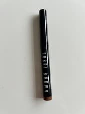 Image of Bobbi Brown Long Wear Cream Shadow Stick Shade Golden BronzFull Size .05 oz/ 16g