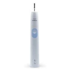 Image of Philips Sonicare ProtectiveClean 4300 Sonic electric toothbrush HX680P Handle