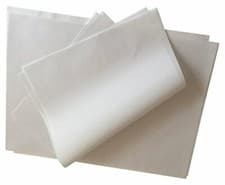 Image of House of Card & Paper A3 62 gsm Acid Free Tracing Paper (Pack of 100 Sheets)
