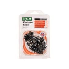 Image of ALM Manufacturing CH040 Chainsaw Chain 3/8in 40 Links