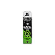 Image of Muc-Off Bio Degreaser for Road MTB Gravel eBike