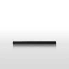 Image of New Panasonic SC-HTB400EBK 2.1 All-in-One Soundbar 160W Built-in Subwoofer