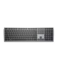 Image of DELL Pro Plus Keyboard - KB700 - US International (QWERTY)