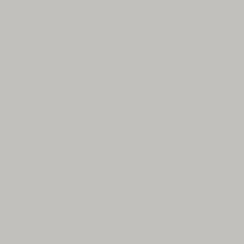 Image of Sandtex Microseal Ultra Smooth Exterior Masonry Paint - All Colours & Sizes