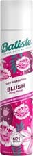 Image of Batiste Dry Shampoo Refreshed Hair Dermatologically Tested Kind to Scalp 200ml