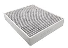 Image of Pollen /Cabin Filter fits BMW by Bogra Motor 64119237555 64119237554 64116821995