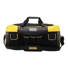 Image of STANLEY FMST82706-1 FATMAX ROLLING DUFFLE BAG