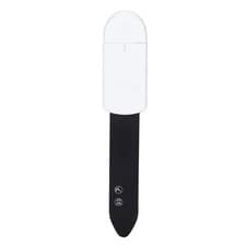 Image of New Mini Multi-Functional Soil Moisture Meter For Real-Time Monitoring