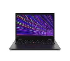 Image of Lenovo ThinkPad L13 Yoga Gen 2 - I5 11th Generation / 16GB RAM / 256GB SSD / W11