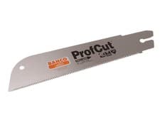 Image of Bahco PC12-14-PS-B ProfCut Pull Saw Blade 300mm (12in) 14 TPI Fine