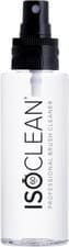 Image of ISOCLEAN Makeup Brush Cleaner with Spray Top - Liquid Makeup Cleaner Solution fo