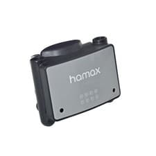 Image of Hamax Fastening Bracket