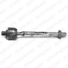 Image of Delphi Ta1497 Left / Right Tie Rod Axle Joint Replaces 3546266 35462662