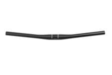 Image of NEW Original Brompton Superlight CARBON T-Line handlebar Straight