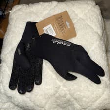 Image of GUL 3mm Power sailing gloves Small