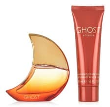 Image of Ghost Eclipse Eau de Toilette 30ml EDT & moisturising body lotion 50ml Gift Set