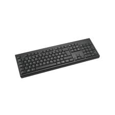 Image of Kensington K75561PN KB150 EQ Wireless Keyboard -