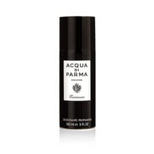 Image of Acqua Di Parma Colonia Essenza Deodorant Natural Spray 150ml