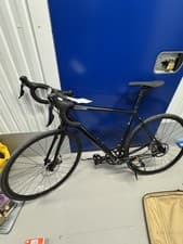 Image of Cannondale Synapse Carbon 2 Size 56