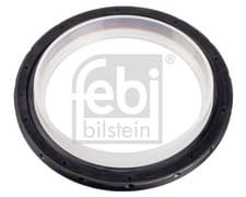 Image of Febi 170900 Crankshaft Shaft Seal Fits Opel Peugeot Toyota Vauxhall Volvo