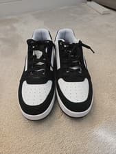 Image of  Puma Shoe's in great condition 