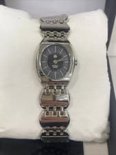 Image of Royal London Watch Ladies 21098-02 RRP £69.99