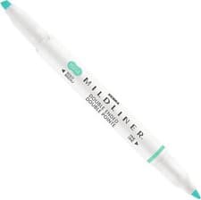 Image of Zebra Mildliner Creative Marker Highlighter Pens Double Ended Single and Packs