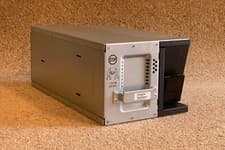 Image of APC RBC143 Replacement Battery Cartridge with New Cells Fitted. 12m RTB warranty
