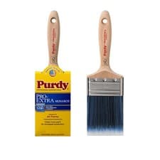 Image of Purdy Pro-Extra Monarch Paint Brush - For All Paints and Stains
