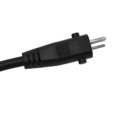Image of Linear Actuator Controller Professional Brushed DC Motor Electric Recliner