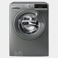 Image of Hoover H3W 49TAGG4/1-80 Washing Machine 9KG