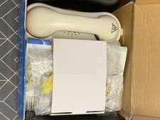 Image of Geemarc CL100 - Big Button Corded Telephone