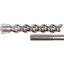 Image of Makita MAK4 SDS Max Masonry Drill Bit 32mm 370mm Pack of 1
