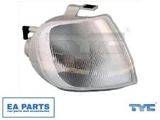 Image of Indicator for VW TYC 18-3587-15-2 fits Right Front