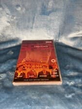 Image of Cambridge Spies DVD (2003) Toby Stephens cert 15 2 discs FREE Shipping, Save £s