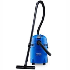 Image of Nilfisk Buddy II 18 T Wet+Dry Vacuum Cleaner 1200W Car Home Cleaning Hoover NEW