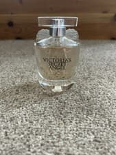 Image of Victoria's Secret Angel  EAU de Parfum 50ml Rare Discontinued