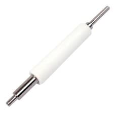 Image of Platen Roller for Zebra 110Xi3 110XiIII Plus Thermal Printer 600dpi G41016M