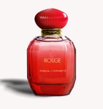 Image of Pascal Morabito SULTAN ROUGE Eau De Parfum for Woman 100ML Made in France