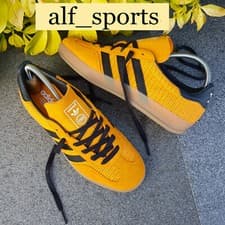 Image of ❤ BNWB & Authentic adidas originals ® Gazelle Indoor Mesh Trainers in UK Size 7