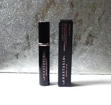 Image of Anastasia Beverly Hills Lash Sculpt Lengthening & Volumizing Mascara 10ml New