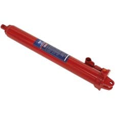 Image of Sealey Hydraulic Ram for SSC900