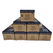 Image of Wella Professionals Koleston Perfect Permanent Hair Colour 60ml